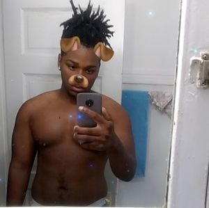 Meet your Posher, Percy